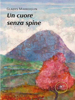 cover image of Un cuore senza spine